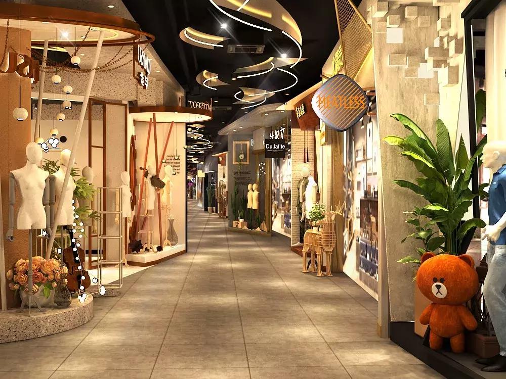 再见时尚,时尚莱迪视频