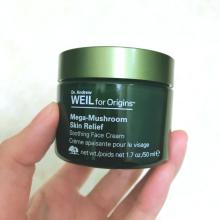 不踩雷的保湿面霜,因价格便宜而被瞧不起的面霜