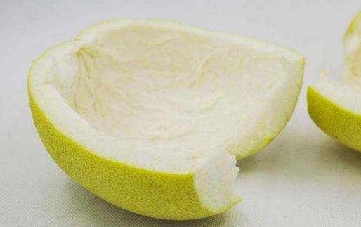 绿植去甲醛最有效的方法,绿植吸收甲醛后甲醛去哪里了