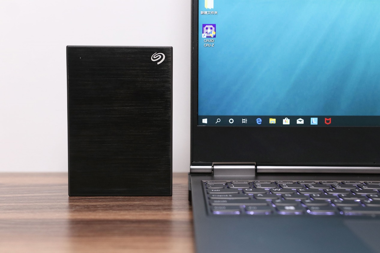 希捷存储设备,希捷网络存储服务器