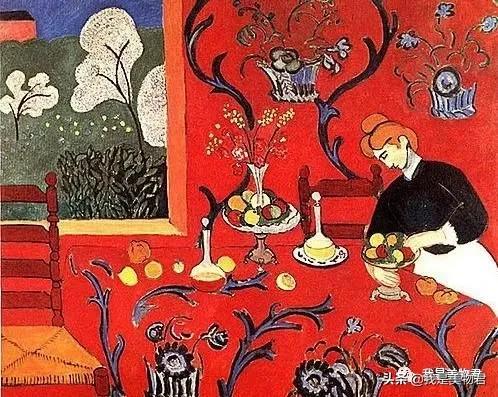 各个年代国货眼影盘,国货眼影一体盘老品牌