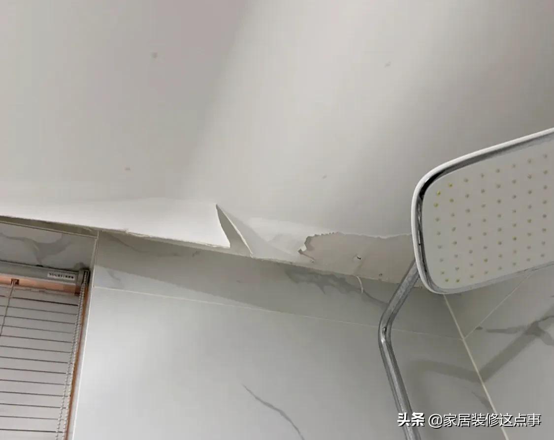 别被表面所迷惑了,别被表面迷惑了心