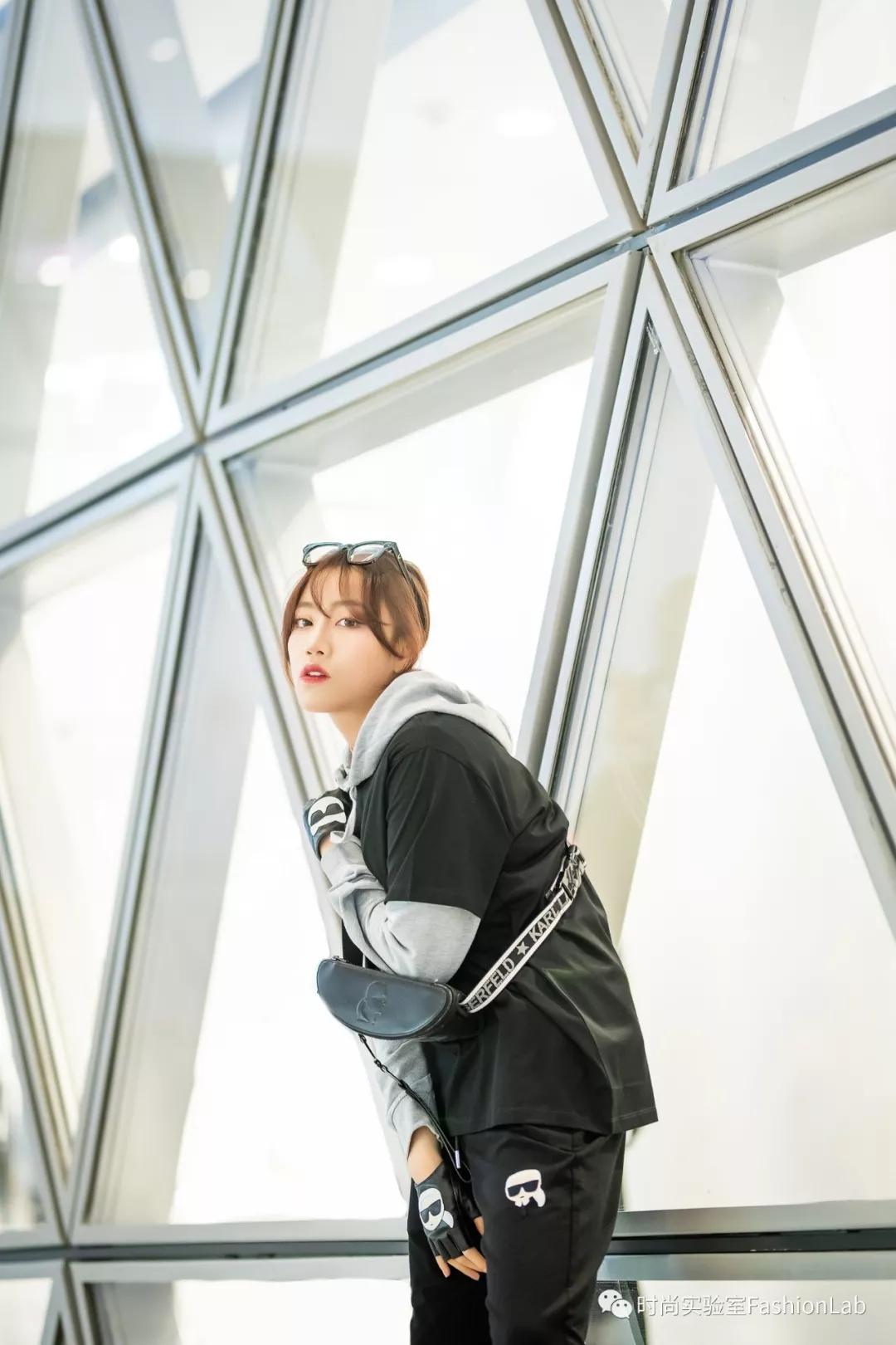 我们用一个周末,逛出了这份购物攻略(上)