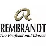 什么牌子的画材好用,世界十大画材排行榜