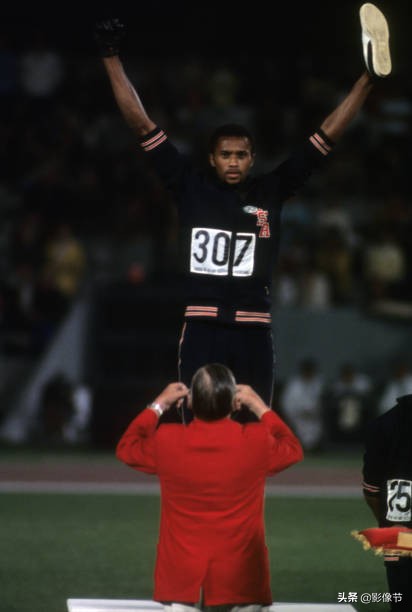 福建人怎么那么喜欢彪马,对彪马的印象