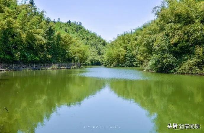 温度升高之前采摘樱桃,成都周边可摘樱桃的古镇