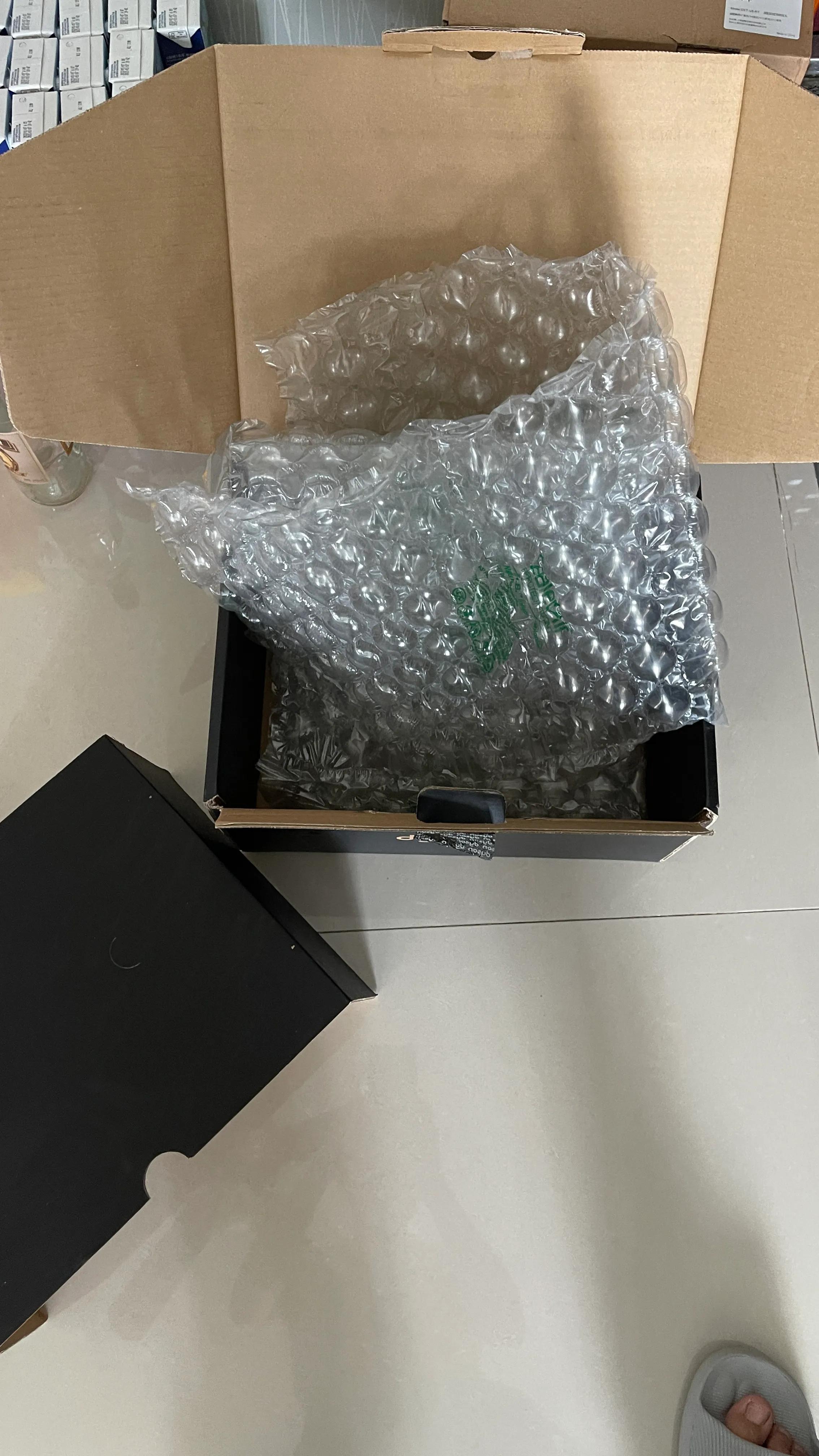 添可和戴森吸尘器哪个好,哪里买戴森吸尘器便宜且正品