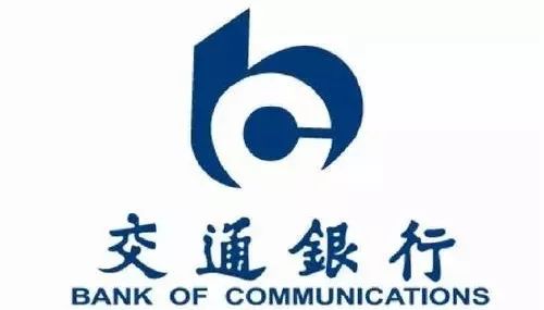 鼠币二次预约,鼠币可以到银行换钱么