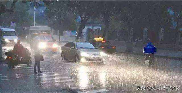 小米和红米哪个适合苹果手机,买不起苹果手机的理由