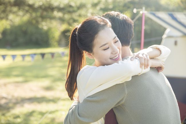 伟哥有治疗阳痿的功效吗,伟哥真的有治疗阳痿作用吗