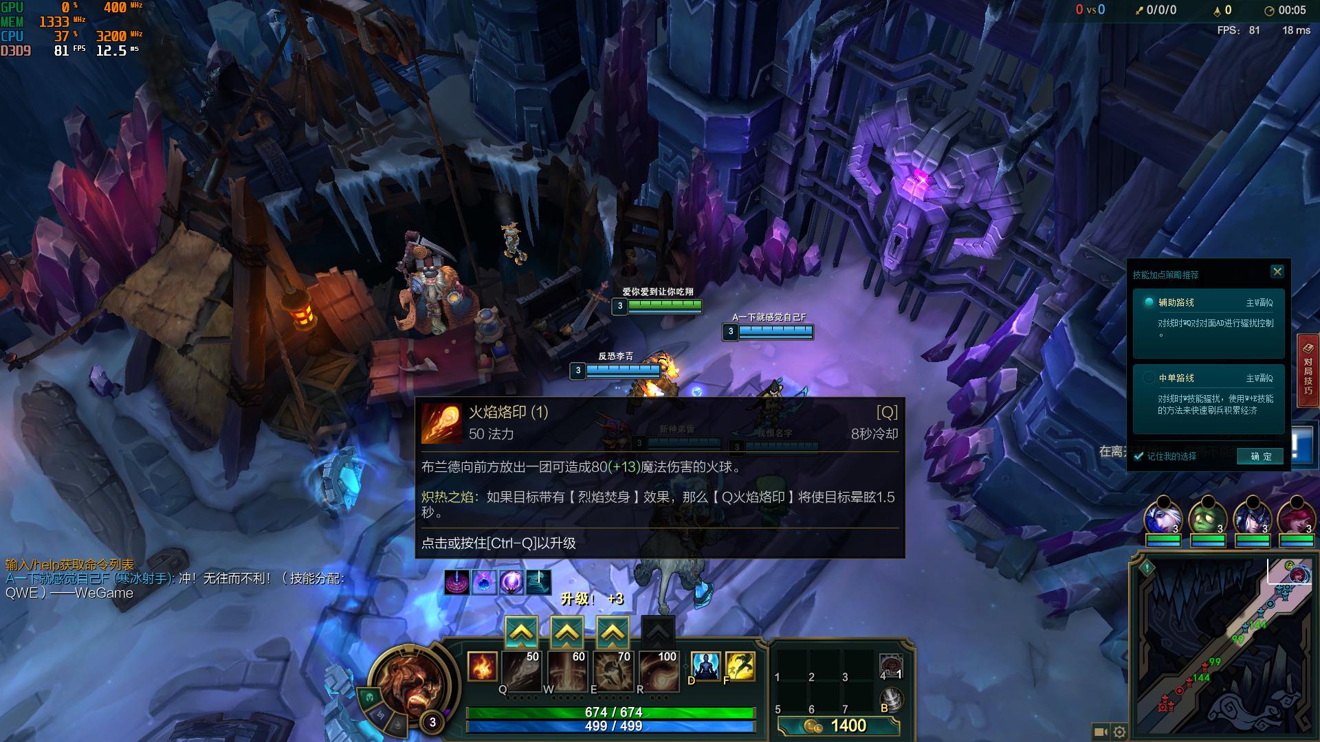 amdyes好看吗,amdyes是什么游戏