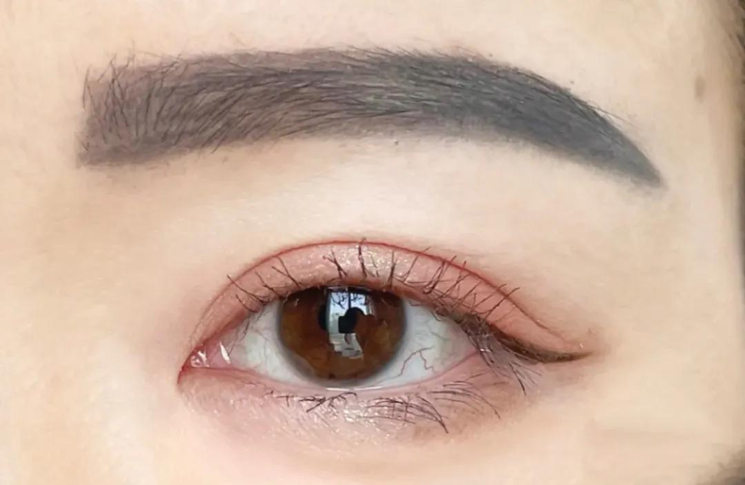 30个化妆小技巧视频教程,30个变漂亮的方法