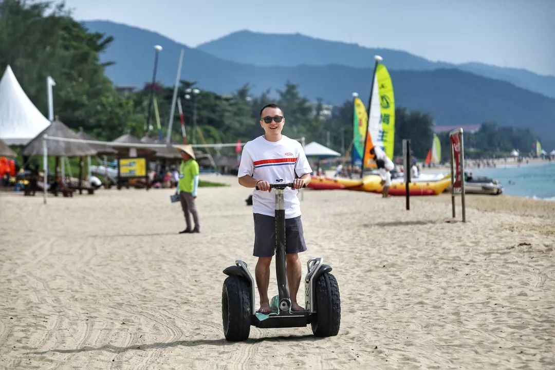 城市酒店好还是民宿好,度假酒店与城市酒店
