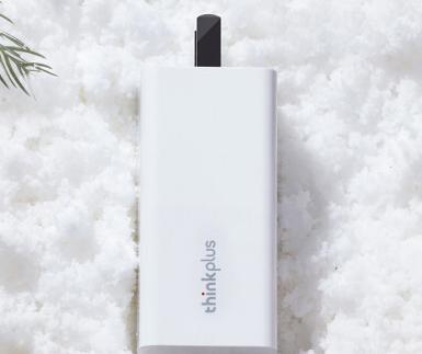 thinkplus65w口红测评,thinkplus推荐口红