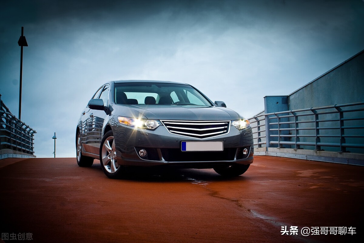 第四桶油是什么意思,第四桶油是什么油