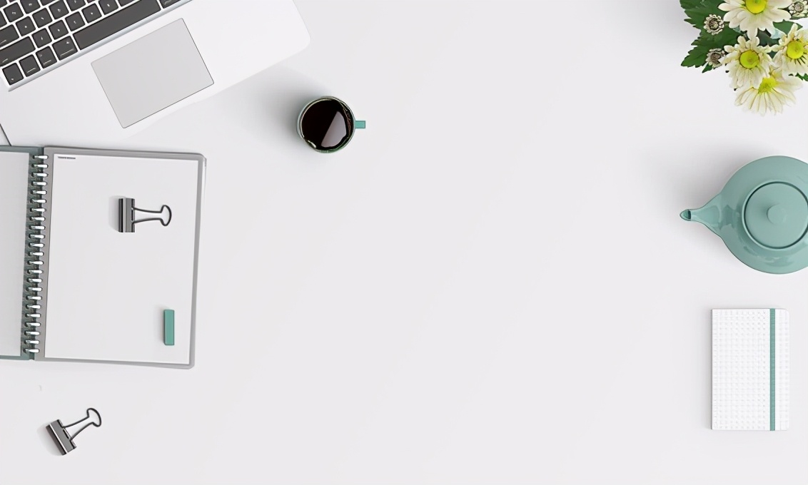 药学博士推荐祛斑,美白淡斑成分测评