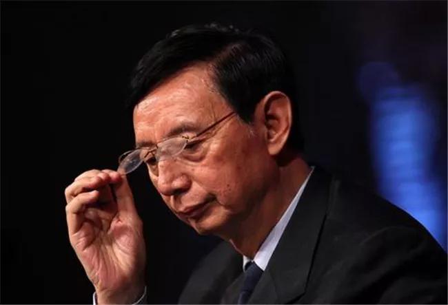 力帆股份2019年会被st吗,力帆股份最新消息