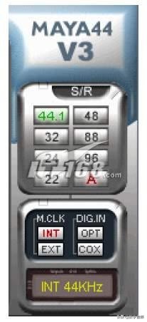 玛雅may44声卡怎么安装,玛雅may44声卡支持win10吗