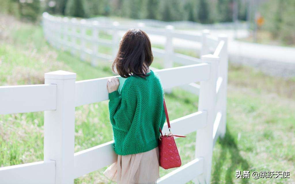 什么是石女虎妻,什么是石女遗传