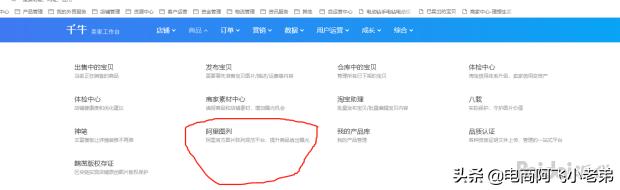 淘宝小类目新店怎么快速做起来,小类目淘宝新店应该怎么起步