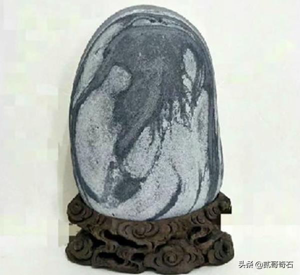 卖石头比较高级的说法,卖石头有什么坏处