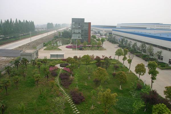 汉川十强企业排名,汉川纳税企业二十强