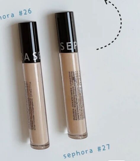 遮瑕测评,遮瑕测评推荐第一名遮瑕