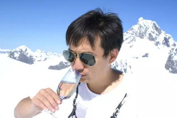 从江西走出的明星竟然有这么多,14位从江西走出来的女明星