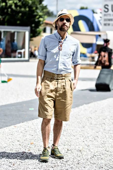 身高一米七左右穿什么衣服显高,一米七几身高怎么穿显高