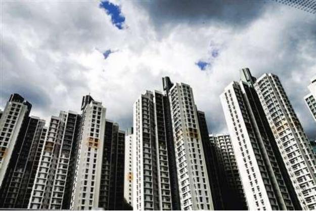 买房首付交了贷不了款,买房交了首付不能贷款咋办