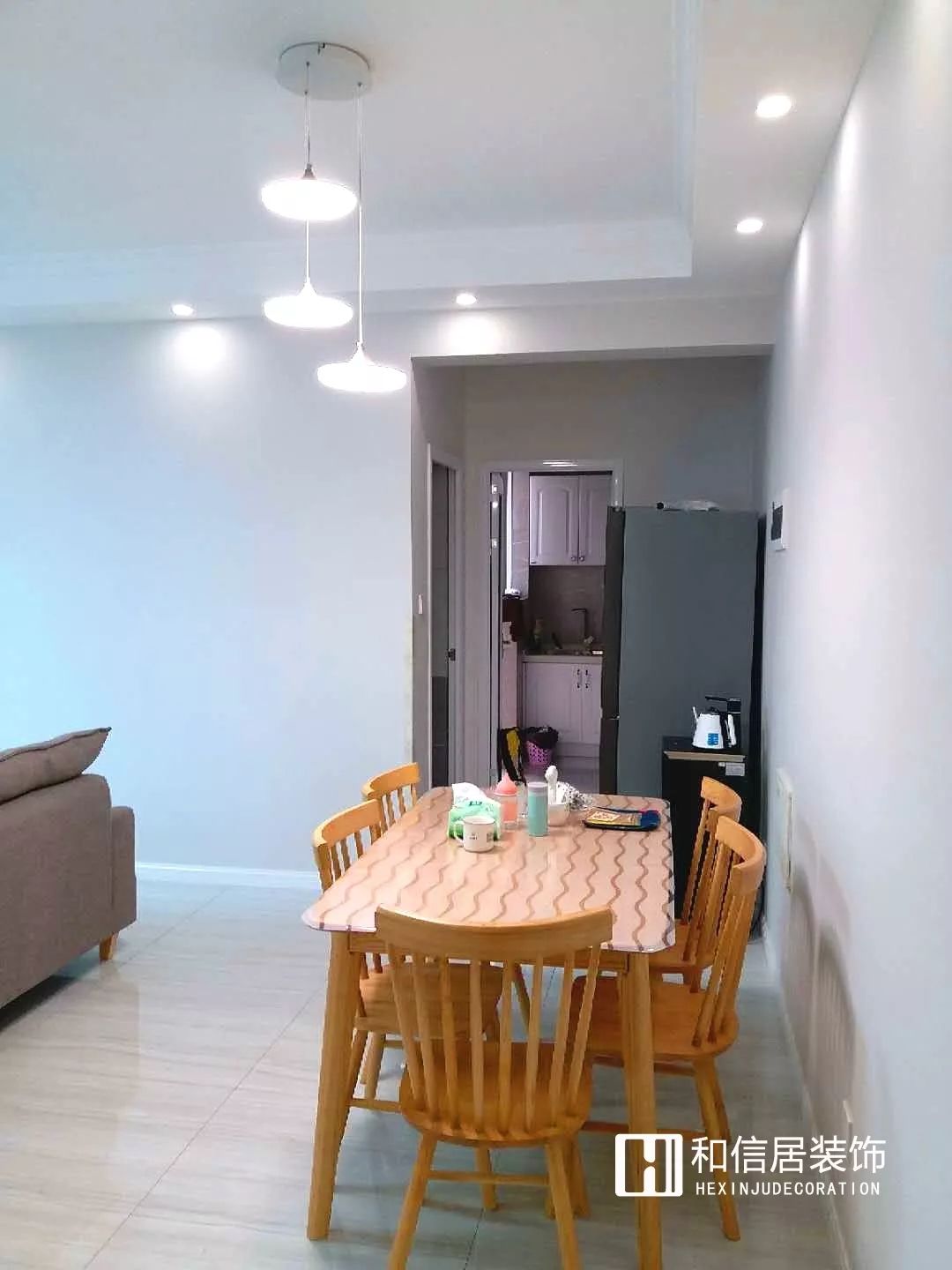 成都温江区时代金悦,金恒德时代金悦是哪年建成的