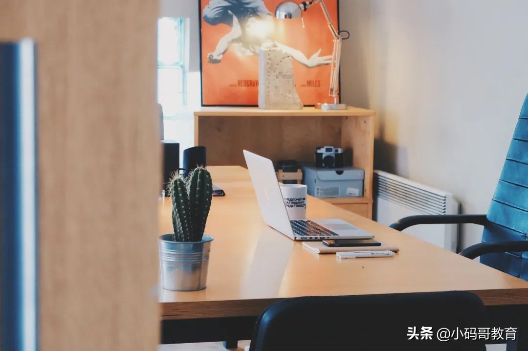 node.js项目推荐,node.js与node.exe