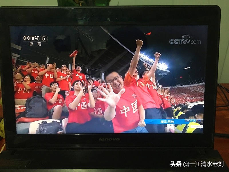 2022年卡塔尔世界杯预选赛亚洲区,2022年卡塔尔世界杯亚洲区预选赛