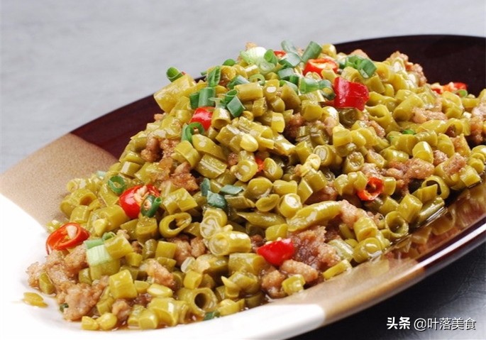 儿童家常菜100道开胃下饭晚餐,下班晚做这几道家常菜简单美味