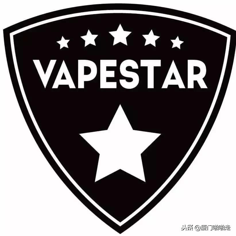 易烊千玺来厦门开演唱会吗,校园演唱会易烊千玺