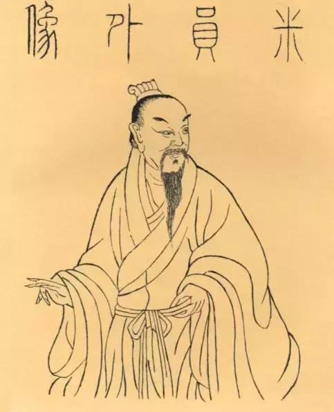 练过字帖的人写的字,练过书法的人