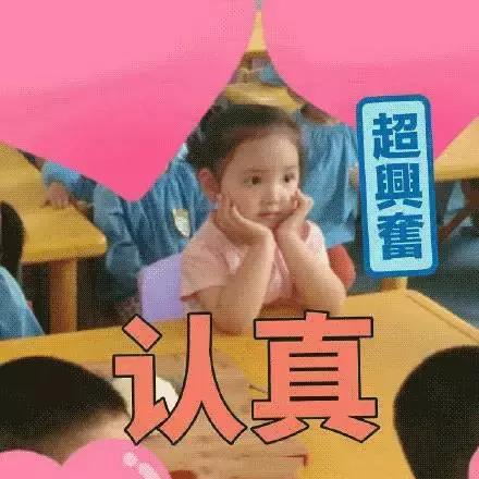 市场营销专业能进保险公司吗,学市场营销出来以后可以当电商吗