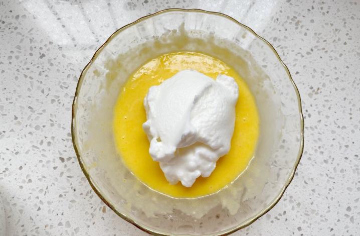 学习蛋糕烘焙制作技巧步骤,新手烘焙蛋糕入门