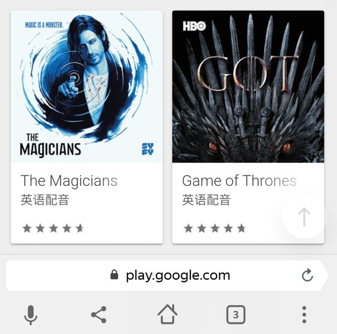 浏览器哪个好用手机版,什么手机浏览器好用