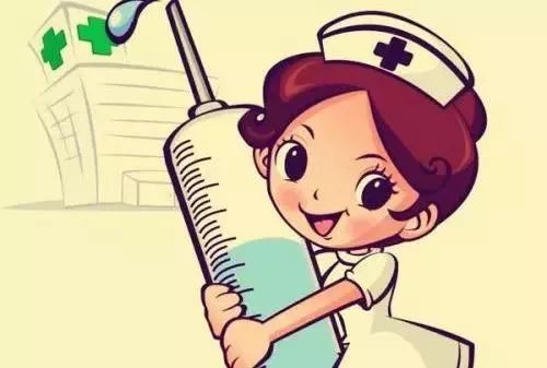 宫颈病变小科普,别再被忽悠了宫颈糜烂真的不是病