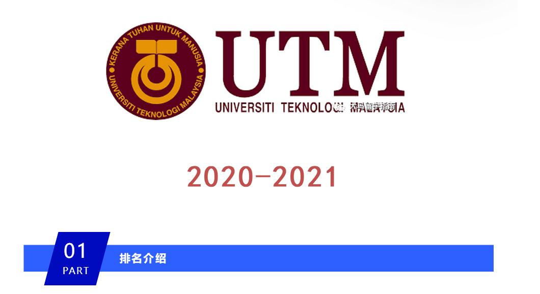 大马公立名校系列!在森林城市旁的高等学府,购物潜水超方便