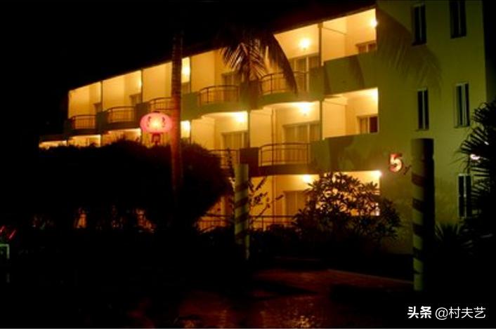 中医判断疾病的4种方法,中医症状鉴别