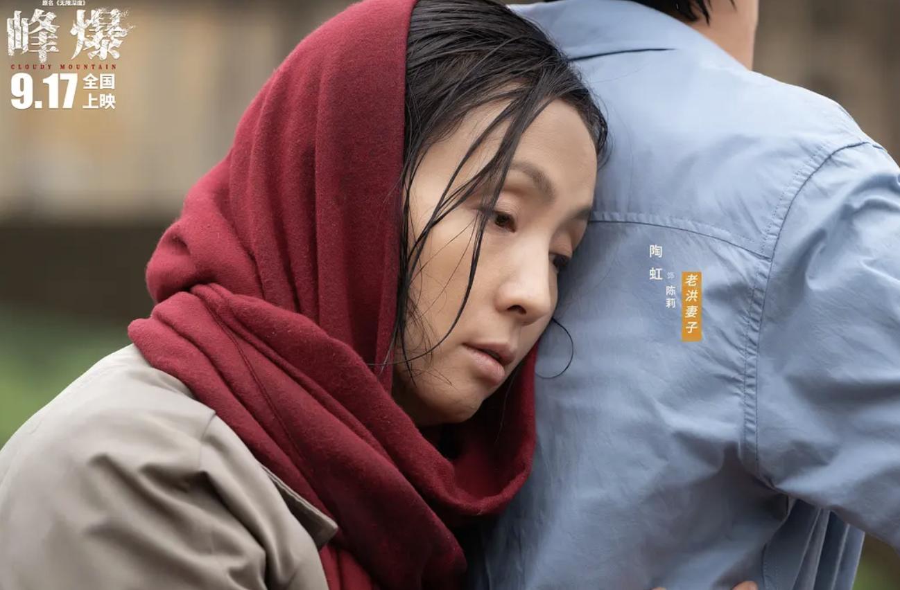 朱一龙票房破百亿怎么来的,朱一龙票房什么时候破100亿