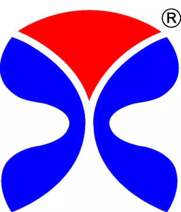 揭秘：FBIF2019·FoodShow观展攻略请查收（续）