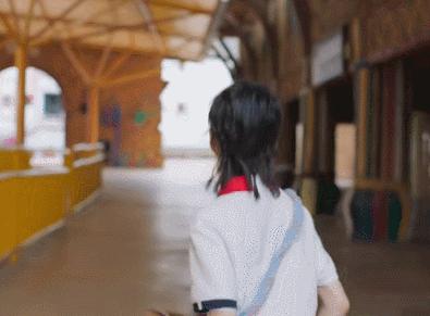 武林外史配角成名,武林外史两个男配角