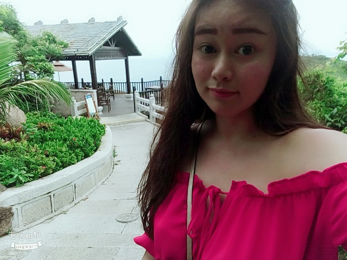 三亚旅游最详细自由行攻略,三亚旅行详细攻略自由行