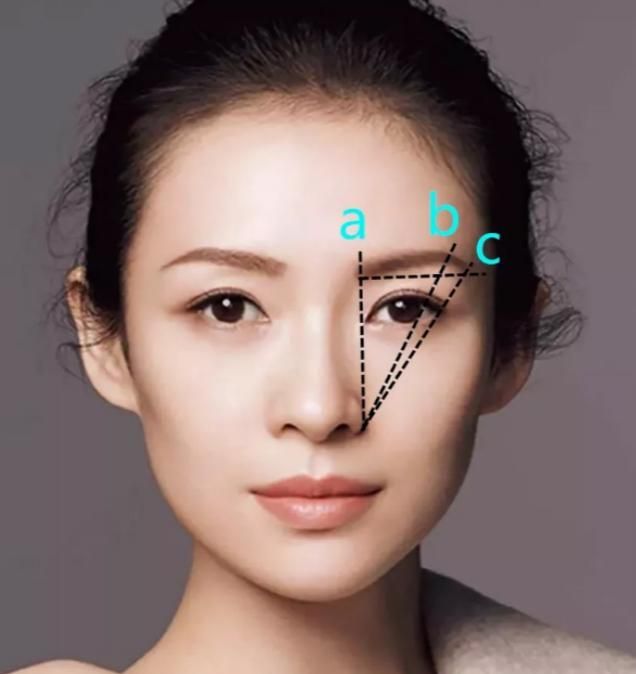 赵丽颖与娜扎古装,赵丽颖娜扎造型