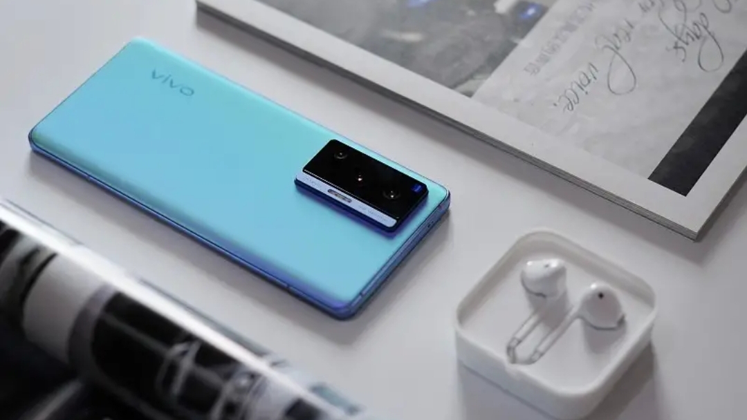 魅族响应速度最快的手机,魅族手机系统流畅度排行