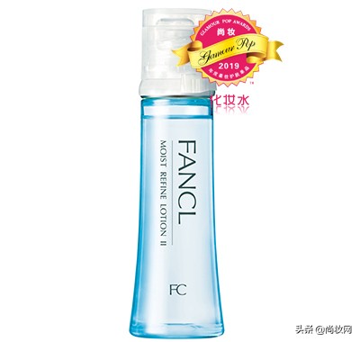 glamourpop护肤品排行,glamourpop排行榜