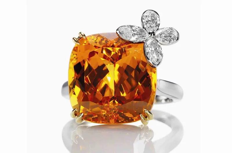 彩宝之国全集完整版,彩宝之国十二位公主